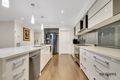 Property photo of 16 Capricornus Crescent Tarneit VIC 3029