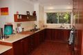 Property photo of 14 Beaumont Crescent Bayview NSW 2104