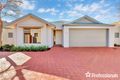 Property photo of 5/66 Northwood Loop Thornlie WA 6108