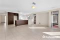 Property photo of 5/66 Northwood Loop Thornlie WA 6108