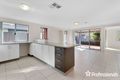 Property photo of 5/66 Northwood Loop Thornlie WA 6108