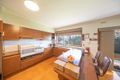 Property photo of 48 Cobwell Street Barham NSW 2732