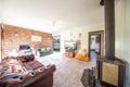 Property photo of 48 Cobwell Street Barham NSW 2732