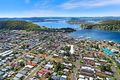 Property photo of 2/5 Telopea Street Booker Bay NSW 2257