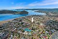 Property photo of 2/5 Telopea Street Booker Bay NSW 2257