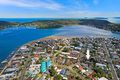 Property photo of 2/5 Telopea Street Booker Bay NSW 2257