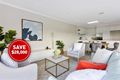 Property photo of 71/2 Rochester Parade Cranbourne East VIC 3977