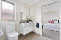Property photo of 71/2 Rochester Parade Cranbourne East VIC 3977