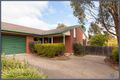 Property photo of 9 Clara Close Amaroo ACT 2914