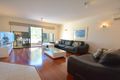 Property photo of 1/35 Waterston Gardens Hillarys WA 6025