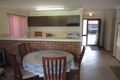 Property photo of 2/4 Chich Place Cannington WA 6107