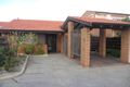 Property photo of 2/4 Chich Place Cannington WA 6107
