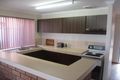 Property photo of 2/4 Chich Place Cannington WA 6107