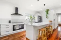 Property photo of 92 Lindwall Street Upper Mount Gravatt QLD 4122