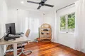 Property photo of 92 Lindwall Street Upper Mount Gravatt QLD 4122