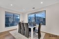 Property photo of 16 Capricornus Crescent Tarneit VIC 3029