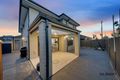 Property photo of 16 Capricornus Crescent Tarneit VIC 3029