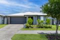 Property photo of 7 Kate Crescent Nirimba QLD 4551