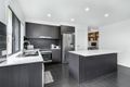 Property photo of 7 Kate Crescent Nirimba QLD 4551