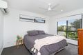 Property photo of 7 Kate Crescent Nirimba QLD 4551