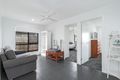 Property photo of 7 Kate Crescent Nirimba QLD 4551