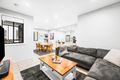 Property photo of 13/10 Oaks Avenue Dee Why NSW 2099