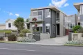 Property photo of 1/72 Merri Street Warrnambool VIC 3280