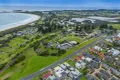 Property photo of 1/72 Merri Street Warrnambool VIC 3280