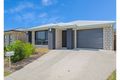 Property photo of 4 Augusta Boulevard Pimpama QLD 4209