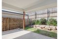 Property photo of 4 Augusta Boulevard Pimpama QLD 4209