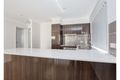 Property photo of 4 Augusta Boulevard Pimpama QLD 4209