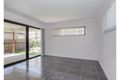 Property photo of 4 Augusta Boulevard Pimpama QLD 4209