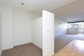 Property photo of 15/65 Stawell Street Richmond VIC 3121