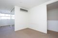 Property photo of 15/65 Stawell Street Richmond VIC 3121