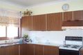 Property photo of 10 Tasman Street Surf Beach NSW 2536