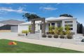 Property photo of 35 Amazon Drive Baldivis WA 6171