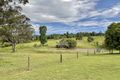 Property photo of 10 Smith Street Yarraman QLD 4614