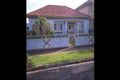 Property photo of 70 Corconda Street Clearview SA 5085
