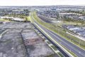 Property photo of 28 Matrix Circuit Craigieburn VIC 3064
