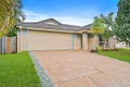 Property photo of 6 Compton Street Upper Coomera QLD 4209