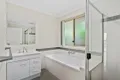 Property photo of 6 Compton Street Upper Coomera QLD 4209