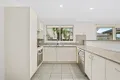 Property photo of 6 Compton Street Upper Coomera QLD 4209