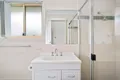 Property photo of 6 Compton Street Upper Coomera QLD 4209