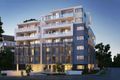 Property photo of 29/2-6 Hillcrest Street Homebush NSW 2140