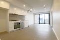 Property photo of 29/2-6 Hillcrest Street Homebush NSW 2140