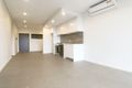 Property photo of 29/2-6 Hillcrest Street Homebush NSW 2140