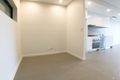 Property photo of 29/2-6 Hillcrest Street Homebush NSW 2140