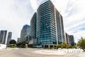 Property photo of 711/17 Wentworth Place Wentworth Point NSW 2127