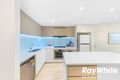 Property photo of 711/17 Wentworth Place Wentworth Point NSW 2127