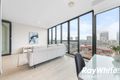 Property photo of 711/17 Wentworth Place Wentworth Point NSW 2127